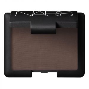 Nars Cosmetics Matte Single Eyeshadow Various Shades Bali