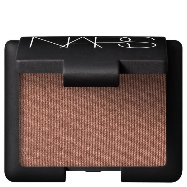 Nars Cosmetics Matte Single Eyeshadow Various Shades Fez