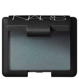 Nars Cosmetics Matte Single Eyeshadow Various Shades Malacca