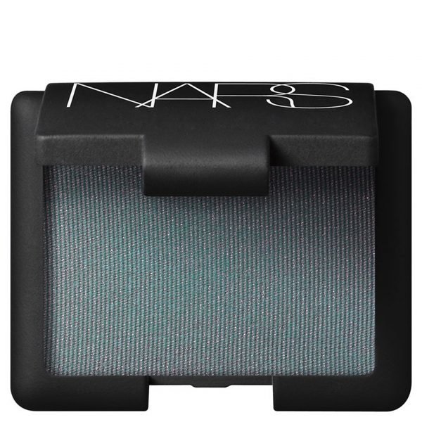 Nars Cosmetics Matte Single Eyeshadow Various Shades Malacca