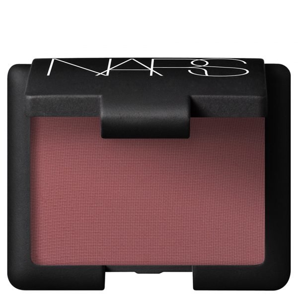 Nars Cosmetics Matte Single Eyeshadow Various Shades New York