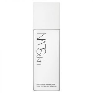 Nars Cosmetics Multi Action Hydrating Toner