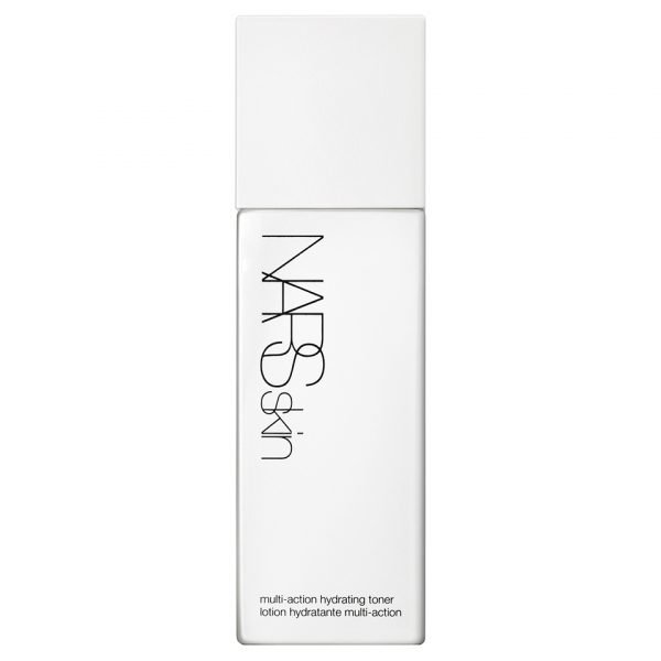 Nars Cosmetics Multi Action Hydrating Toner