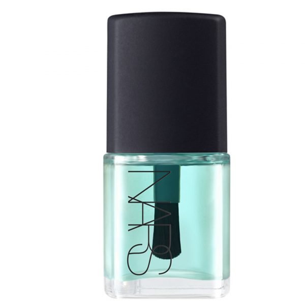 Nars Cosmetics Nail Polish Base Coat