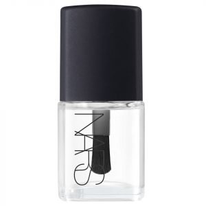 Nars Cosmetics Nail Polish Top Coat