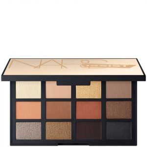 Nars Cosmetics Narsissist Loaded Eyeshadow Palette