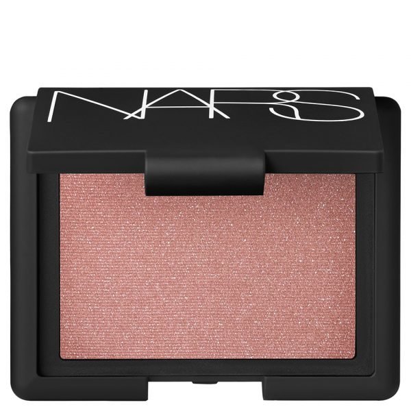 Nars Cosmetics Night Caller Blush Unlawful