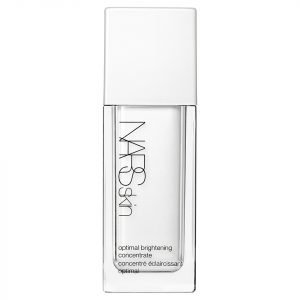 Nars Cosmetics Optimal Brightening Concentrate