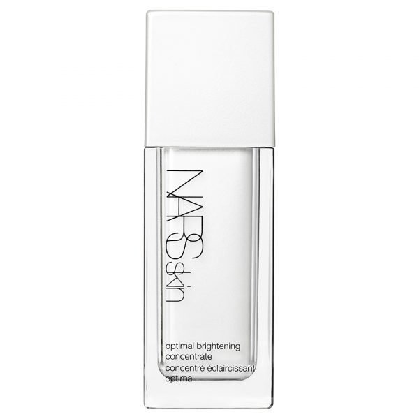 Nars Cosmetics Optimal Brightening Concentrate