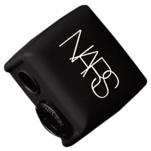 Nars Cosmetics Pencil Sharpener