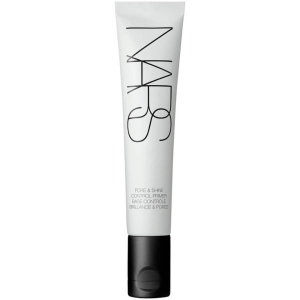 Nars Cosmetics Pore & Shine Control Primer