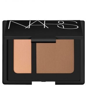 Nars Cosmetics Powerfall Collection Contour Blush Talia