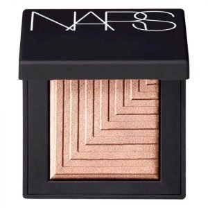 Nars Cosmetics Powerfall Collection Dual Intensity Eyeshadow Rigel