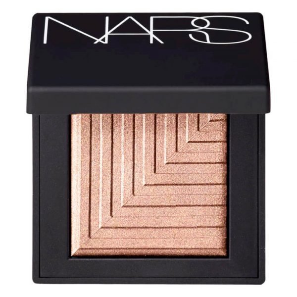 Nars Cosmetics Powerfall Collection Dual Intensity Eyeshadow Rigel