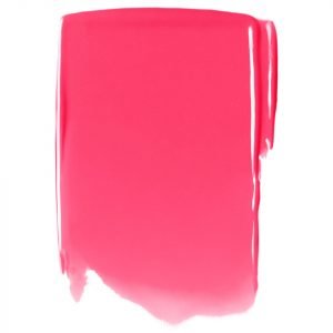 Nars Cosmetics Powermatte Lip Pigment 5.5 Ml Various Shades Low Rider