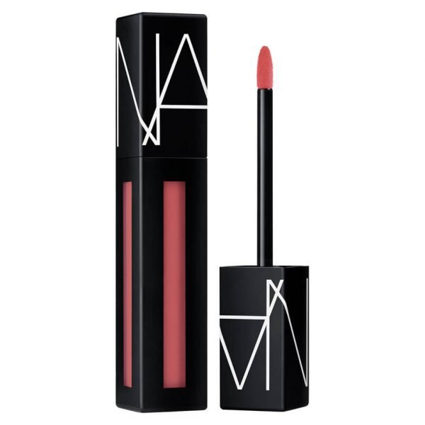 Nars Cosmetics Powermatte Lip Pigment 5.5g Various Shades Call Me