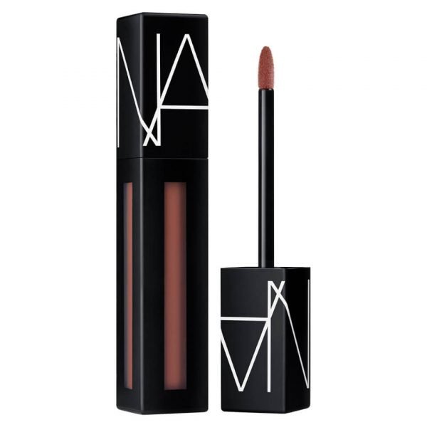 Nars Cosmetics Powermatte Lip Pigment 5.5g Various Shades Somebody To Love