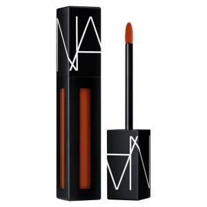 Nars Cosmetics Powermatte Lip Pigment 5.5g Various Shades Vain