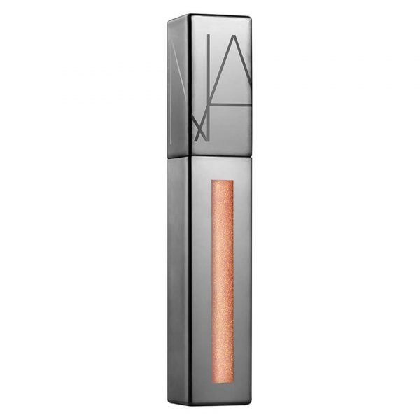 Nars Cosmetics Powermatte Lip Pigment Luster Hardcore