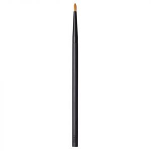 Nars Cosmetics Precision Blending Brush