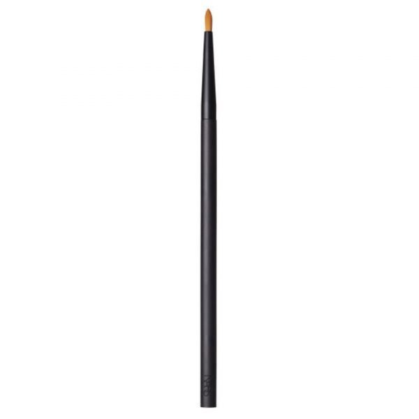 Nars Cosmetics Precision Blending Brush