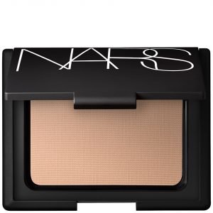 Nars Cosmetics Pressed Powder Beach