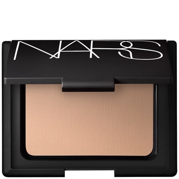 Nars Cosmetics Pressed Powder Beach