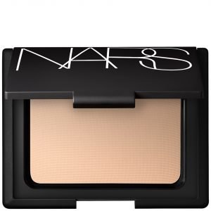 Nars Cosmetics Pressed Powder Eden