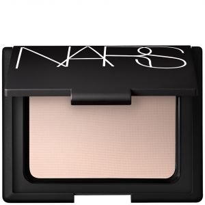 Nars Cosmetics Pressed Powder Flesh