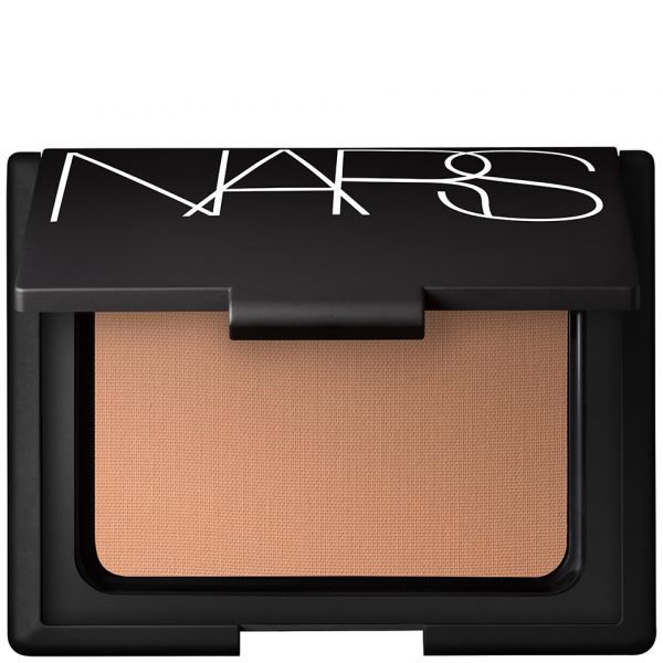 Nars Cosmetics Pressed Powder Mountain