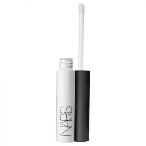 Nars Cosmetics Pro Prime Smudge Proof Eyeshadow Base
