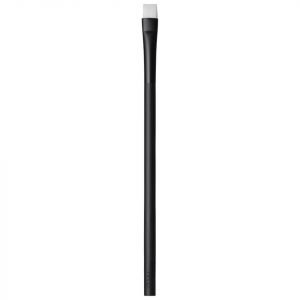 Nars Cosmetics Push Eyeliner Brush