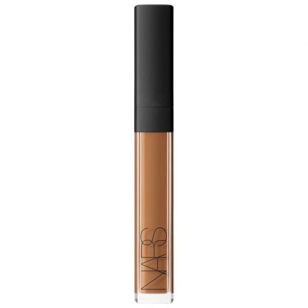 Nars Cosmetics Radiant Creamy Concealer Various Shades Amande