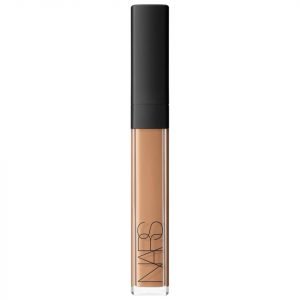 Nars Cosmetics Radiant Creamy Concealer Various Shades Biscuit