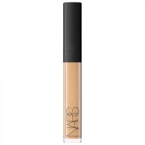 Nars Cosmetics Radiant Creamy Concealer Various Shades Cannelle