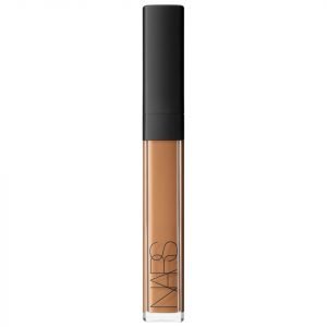 Nars Cosmetics Radiant Creamy Concealer Various Shades Caramel