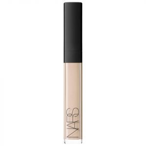 Nars Cosmetics Radiant Creamy Concealer Various Shades Chantilly
