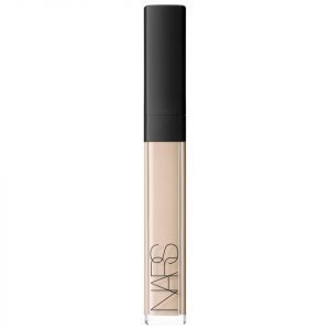 Nars Cosmetics Radiant Creamy Concealer Various Shades Chantilly