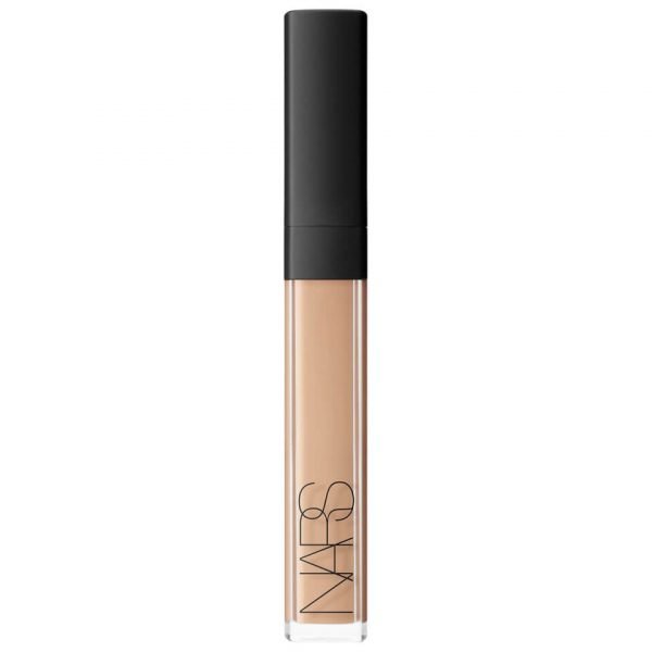 Nars Cosmetics Radiant Creamy Concealer Various Shades Custard