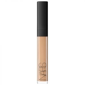 Nars Cosmetics Radiant Creamy Concealer Various Shades Ginger