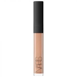 Nars Cosmetics Radiant Creamy Concealer Various Shades Honey