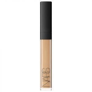 Nars Cosmetics Radiant Creamy Concealer Various Shades Macadamia