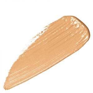 Nars Cosmetics Radiant Creamy Concealer Various Shades Sucre D'orge