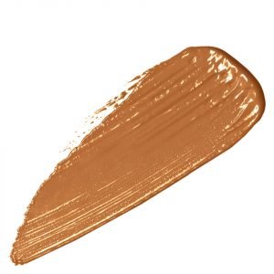 Nars Cosmetics Radiant Creamy Concealer Various Shades Truffle