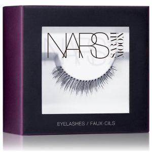 Nars Cosmetics Sarah Moon Limited Edition Eyelashes Numéro 9