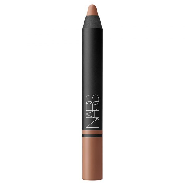 Nars Cosmetics Satin Lip Pencil Various Shades Isola Bella