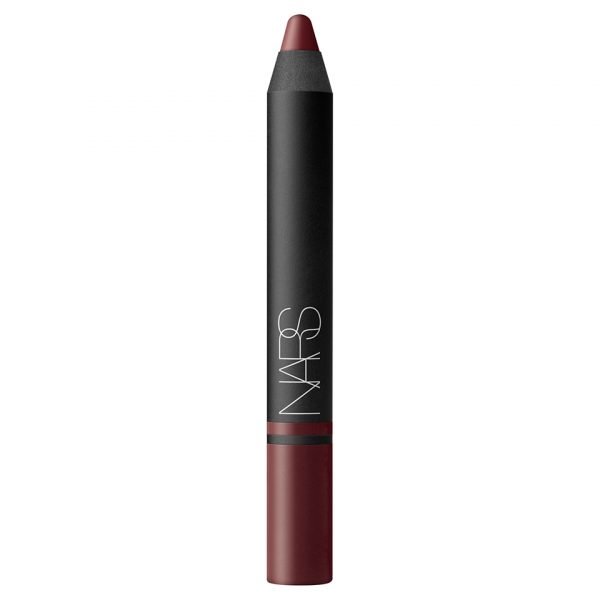 Nars Cosmetics Satin Lip Pencil Various Shades Majella