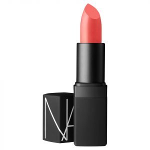 Nars Cosmetics Satin Lipstick Various Shades Niagara