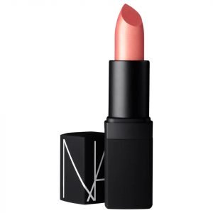 Nars Cosmetics Satin Lipstick Various Shades Orgasm