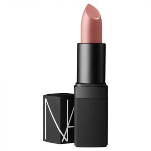 Nars Cosmetics Semi-Matte Lipstick Various Shades Cruising
